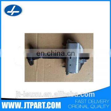 YC15 V44100 AK for Transit V348 genuine parts rear door lock