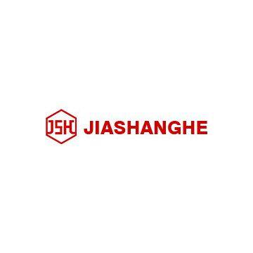 Jiangyin Jiashanghe Metal Material Co., Ltd.
