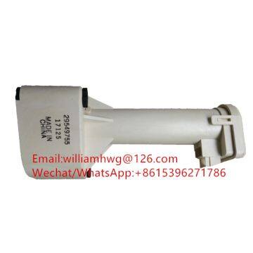 Allison Parts 29549755 Датчик уровня масла Allison 29549755