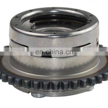 M270 M274 Exhaust & Intake Camshaft Actuators 2700501247 2700506200 2700500947 2700506100 2700501147 2700500847 2700506100