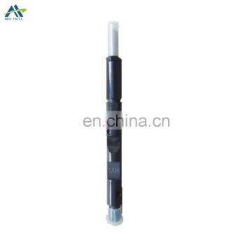 High Quality Diesel Common Rail Injector 0432193691 Diesel Engine Spare Part 208Z48-4480A 3436106070