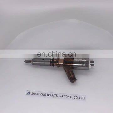 326-4700 Engine Parts Diesel   CAT Fuel Injector for Spare Parts Brand New Injector