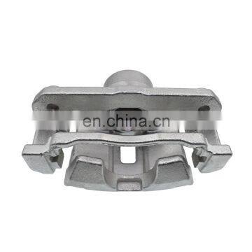 Front Brake Caliper Kit For Ford Ranger 2.5L UHY43398Z photo-4