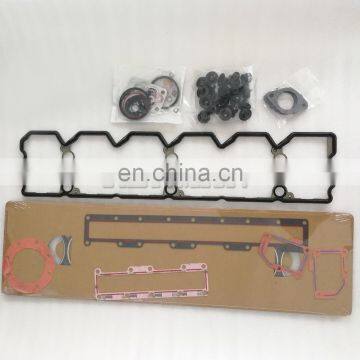 Cummins Engine Rebuild Kit ISLe Upper Engine Gasket Kit 3800342 4025238 4089958