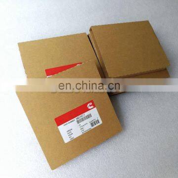 M11 Piston Ring 3803977 photo-5