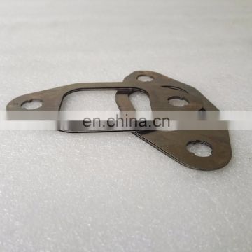 Cummins 6B 6BT 6B5.9 6BT5.9 Engine Multilayer Multiple Layers Exhaust Manifold Gasket 3929881