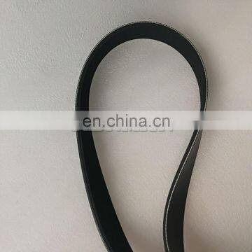 V-Ribbed Belt OEM 8PK2465 for Cummins 3978289 4933086 photo-3