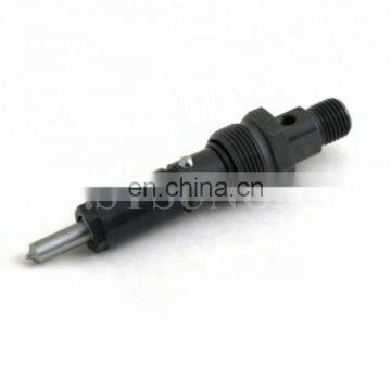 4BT 6BT diesel engine part fuelinjector 3802009 3802338 3802176 3909475 3903383 3919744 3802330 3919331 3914472 3911340 3912782