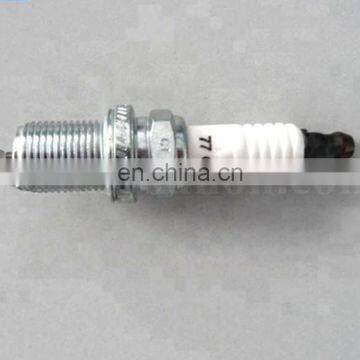 Genuine Diesel Engine Parts DCi11 7700500168 spark plug