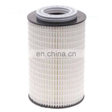 Good Material truck Oil Filter P551088 HU1291/1Z 51055040126 P7494