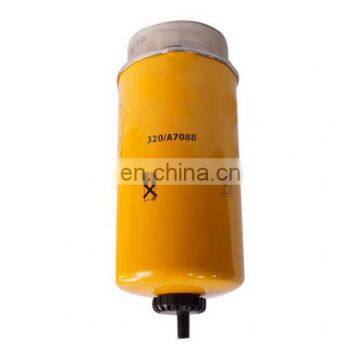 320/A7088 320 A7088 truck diesel engine fuel filters