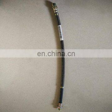 Car Spare Parts Brake Line Hose Material for Hilux 90947-02955