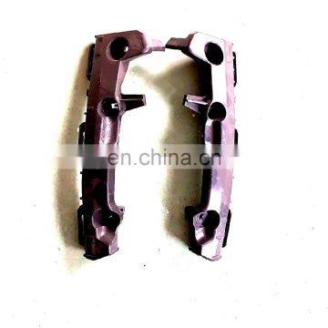 New high quantity For Hilux Front Left Bumper Bracket 52116-0K070 Support front bumper side bracket