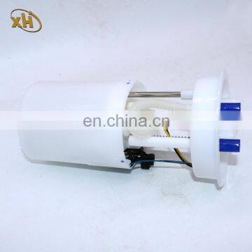 Factory Price 6QD919051A Fuel Pump Assembly For VW Polo CROSS LH-B20500