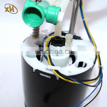 Good Performance Wholesale Prices Module Fuel Pump Assembly Maxda6 2005 Fuel Pump Assembly Sunny LH-D10500  6G9N-9H307ED31372882