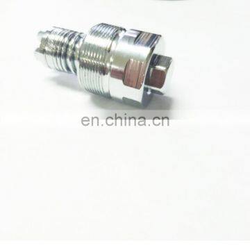 No.037(2) Piezo Injector Tools