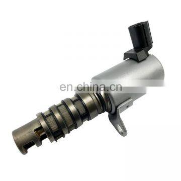 VVT Variable Timing Solenoid OEM 15830-RBB-003 15830RBB003 photo-2