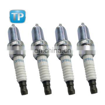 Spark Plug OEM MN158596 LZFR6AI