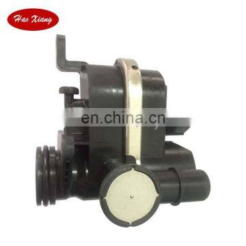 90910-14001  082100-0010 Auto Vapor Pressure Sensor