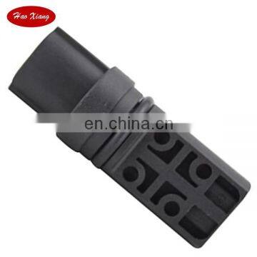 Auto Camshaft Position Sensor for 23731-AL60A