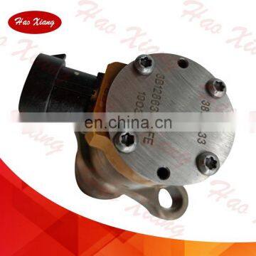 High Quality Diesel Injector 387-9433