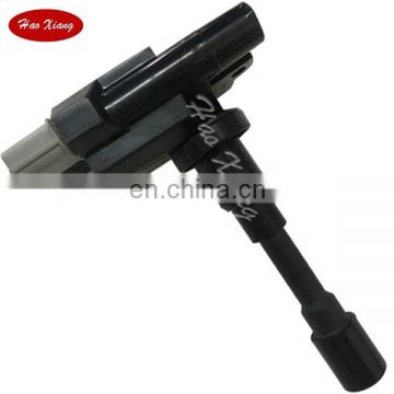 Top Quality Auto Ignition Coil 33400-65G02