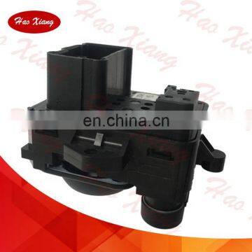 Top Quality Auto Mirror Control Switch 35190-TA0-003 photo-3