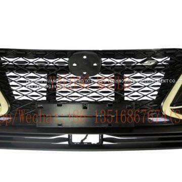 bumper auto mould/automotive mould/auto bumper mould/plastic bumper mould/plastic bumper mould/front bumper mould