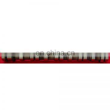 Hot selling camshaft for 4D55 MD050140 ME102601 MD376961 in stock