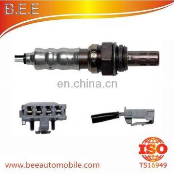 234-4503 Oxygen Sensor