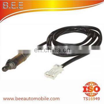 Oxygen Sensor 0 258 003 378/0258003378/9135795 9135793 91357930 9135795 91357950 9200-46140 0258986504