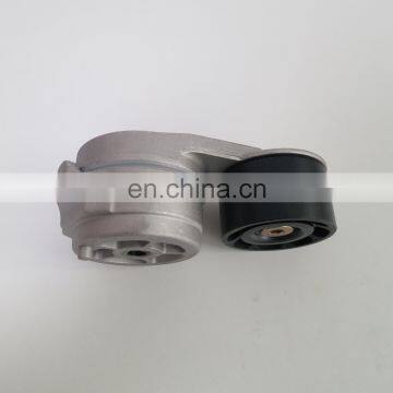 High Quality X15 ISX15 QSX15 Diesel Engine Parts Fan Belt Tensioner 3104028