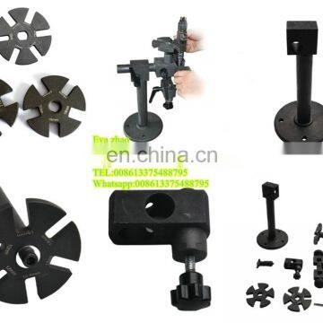 Common Rail Injector repair tools