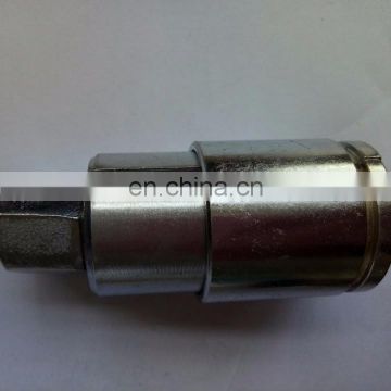 NO,063, Common rail LAMA for common rail  injectors