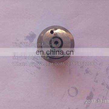 NO.510 (1),Control Valve 7135-486 photo-3