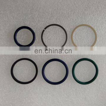 NO,108(6) C-9 GASKET KIT