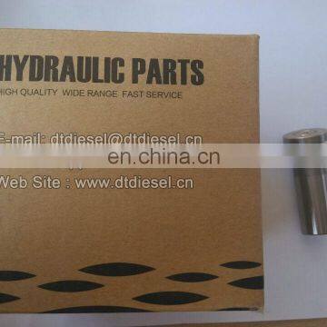 ZAXIS 110 120 Excavator Hydraulic Pump Piston 8071391 photo-3