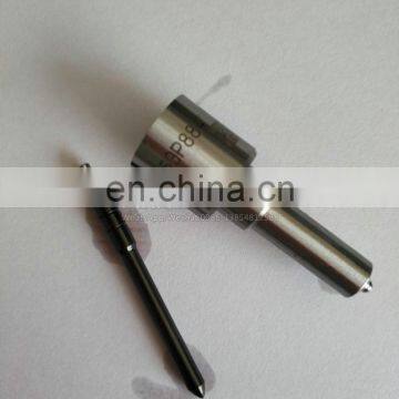 DLLA153P884 Common Rail Nozzle 093400-8840 photo-5