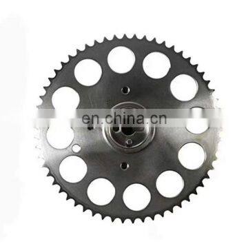 NEW Variable Timing Sprocket-Valve Timing Sprocket 25178506 Cam Phaser For Buick Chevrolet