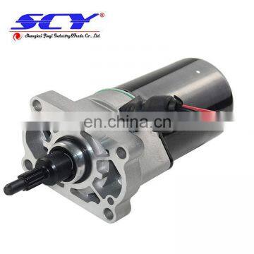 Rear Axle Motor Kit Compatible 2011-2016 Suitable for Jeep CHRYSLER Grand Cherokee OE 68084266AB 68084266AA 68084266AC