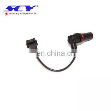 ABS Speed Wheel Sensor Suitable for CHEVROLET 1991 96829958