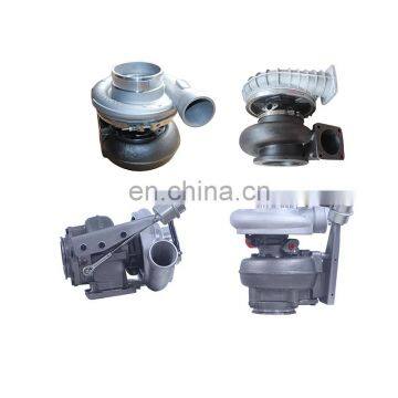 4042935 Turbocharger cqkms parts for cummins diesel engine ISLE+ 280B Namentenga Burkina Faso