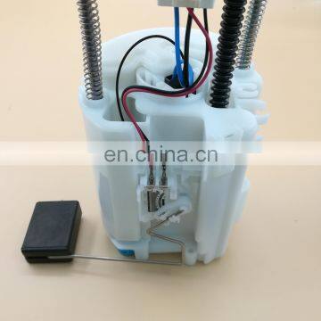 PAT Fuel Pump Assembly Fit for Prius NHW20 2003-2009 77020-47041 photo-5