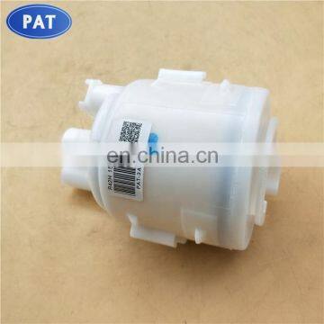 PAT Fuel Filter For Almera Maxima Sunny OEM 16400-4M405 / 16400-4M501