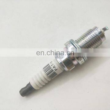 Iridium Spark Plug 12290-RB1-003/1ZFR6K For 03-06 ACCORD COUPE FIT 5-DOOR