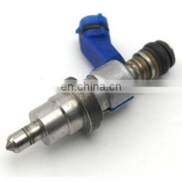 China supplier brand new fuel OEM 23250-28090 fit for