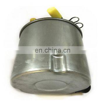 Fuel Supply System High Quality 16400-2DB0A Diesel Fuel Filter with good price