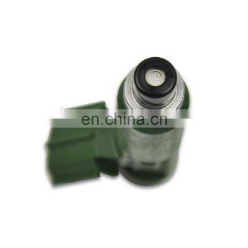 High Quality Auto Engine Fuel Injectors 23209-22040 Fuel Injector Nozzle 23250-22040 For Toyota Matrix Celica Corolla MR2 1.8L photo-4