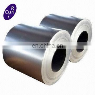 GH2136 GH3030 GH3044 GH3128 alloy steel steel strip coil price