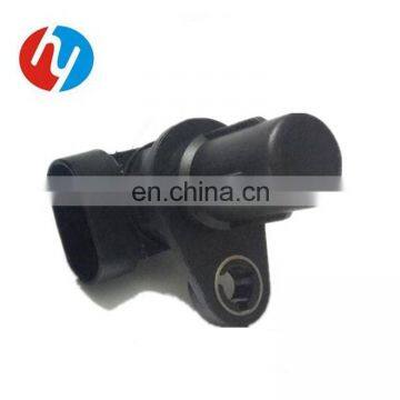 hot-sale	engine parts  oem  GTH6278 for  Great Wall Hover H6  camshaft position sensor